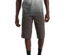 Image 3 for Specialized Men's Trail Shorts (Charcoal) (40)