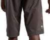 Image 5 for Specialized Men's Trail Shorts (Charcoal) (36)