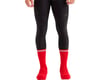 Related: Specialized Reflect Overshoe Socks (Red) (L/XL)