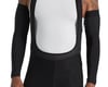 Image 1 for Specialized Thermal Arm Warmers (Black) (XS)