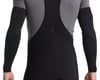 Image 2 for Specialized Seamless Arm Warmers (Black) (XS/S)