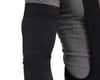 Image 4 for Specialized Seamless Arm Warmers (Black) (M/L)
