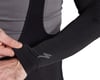 Image 3 for Specialized Seamless Arm Warmers (Black) (XL/2XL)