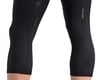 Image 2 for Specialized Thermal Knee Warmers (Black) (S)