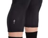 Image 3 for Specialized Thermal Knee Warmers (Black) (S)