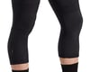 Image 1 for Specialized Thermal Knee Warmers (Black) (M)