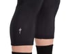 Image 3 for Specialized Thermal Knee Warmers (Black) (M)