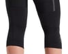 Image 2 for Specialized Seamless Knee Warmers (Black) (XS)
