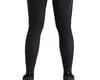 Image 2 for Specialized Thermal Leg Warmers (Black) (S)