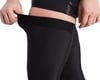 Image 4 for Specialized Thermal Leg Warmers (Black) (M)