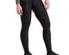 Image 1 for Specialized Thermal Leg Warmers (Black) (L)