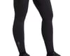 Image 1 for Specialized Seamless Leg Warmers (Black) (XS)