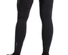 Image 2 for Specialized Seamless Leg Warmers (Black) (XS)
