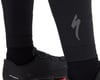Image 3 for Specialized Seamless Leg Warmers (Black) (M/L)