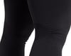 Image 4 for Specialized Seamless Leg Warmers (Black) (M/L)