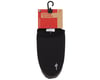 Image 2 for Specialized Neoprene Toe Covers (Black) (S/M)