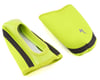 Image 1 for Specialized Neoprene Toe Covers (Hyper) (L/XL)