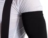 Image 3 for Specialized Seamless UV Arm Sleeves (Black) (XL/2XL)