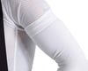 Image 3 for Specialized Seamless UV Arm Sleeves (White) (XL/2XL)