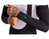 Image 4 for Specialized Logo Arm Covers (Black) (L)