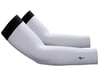 Related: Specialized Logo Arm Covers (White) (L)