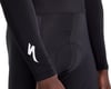 Image 2 for Specialized Logo Arm Sleeves (Black) (M)