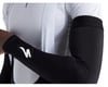 Image 3 for Specialized Logo Arm Sleeves (Black) (XL)