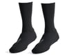 Image 1 for Specialized NeoShell Rain Shoe Cover (Black) (M/L)