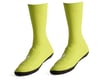 Image 1 for Specialized Neoshell Rain Shoe Covers (Yellow) (XS/S)