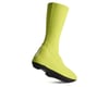 Image 2 for Specialized Neoshell Rain Shoe Covers (Yellow) (XS/S)