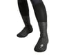 Image 1 for Specialized Neoprene Tall Shoe Covers (Black) (M/L)