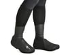 Image 2 for Specialized Neoprene Tall Shoe Covers (Black) (XL/2XL)