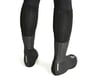 Image 3 for Specialized Neoprene Tall Shoe Covers (Black) (M/L)