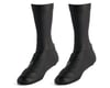 Image 1 for Specialized Rain Shoe Covers (Black) (M/L)