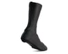 Image 2 for Specialized Rain Shoe Covers (Black) (M/L)