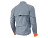 Image 2 for Specialized Deflect Reflect Hybrid Jacket (Reflective/Orange) (M)