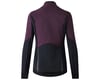 Image 2 for Specialized Women's Therminal Deflect Jacket (Cast Berry) (XS)