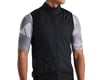 Image 1 for Specialized Men's SL Pro Wind Vest (Black) (M)