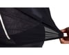 Image 4 for Specialized Men's SL Pro Wind Vest (Black) (XL)