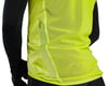 Image 4 for Specialized Men's SL Pro Wind Vest (HyperViz) (2XL)