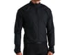 Image 1 for Specialized Men's SL Pro Wind Jacket (Black) (S)
