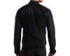 Image 2 for Specialized Men's SL Pro Wind Jacket (Black) (S)