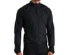 Image 1 for Specialized Men's SL Pro Wind Jacket (Black) (M)