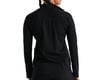 Image 2 for Specialized Women's Race-Series Wind Jacket (Black) (XL)