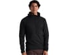 Related: Specialized Men's Trail Wind Jacket (Black) (M)