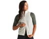 Image 1 for Specialized Women's Prime Wind Vest (Birch White) (XS)