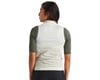Image 2 for Specialized Women's Prime Wind Vest (Birch White) (XS)