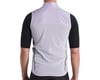 Image 2 for Specialized Men's SL Pro Wind Vest (UV Lilac) (XL)