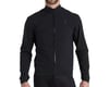 Specialized Men's RBX Comp Rain Jacket (Black) (S)