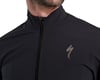 Image 3 for Specialized Men's RBX Comp Rain Jacket (Black) (S)